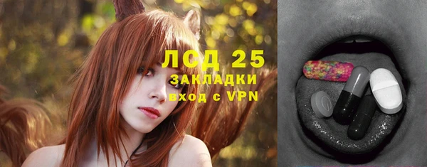 таблы Богородицк