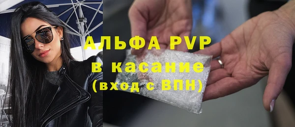 гашик Богородск