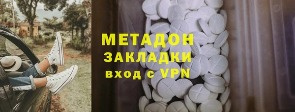 ECSTASY Богданович