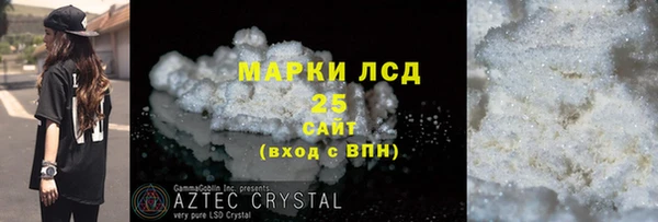 ECSTASY Богданович