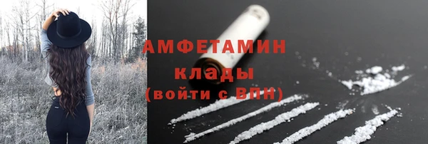 таблы Богородицк