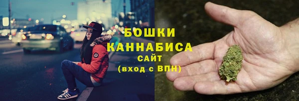 винт Бородино