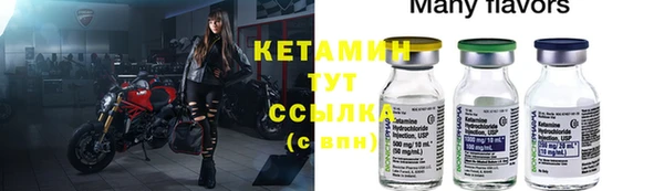 ECSTASY Богданович