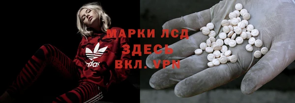 таблы Богородицк