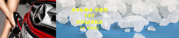 гашик Богородск