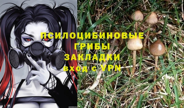 эйфоретик Балабаново