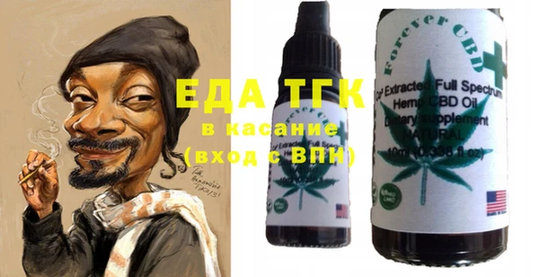 ECSTASY Богданович