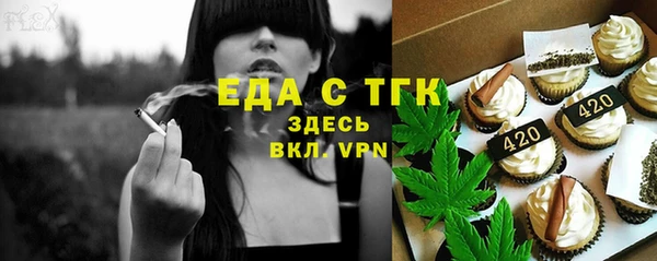 гашик Богородск